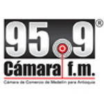 95.9 Camara FM