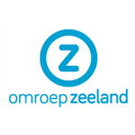 Omroep Zeeland