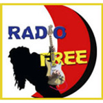 Radio Free