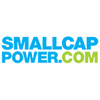 SmallCapPower