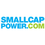 SmallCapPower