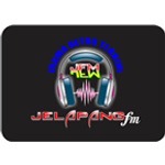 Jelapangfm