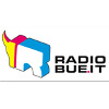 Radio Bue