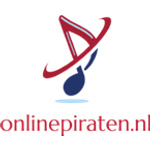 onlinepiraten.nl