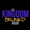 Kingdom Crunk'd Radio