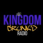 Kingdom Crunk'd Radio