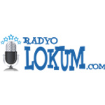 Radyo Lokum