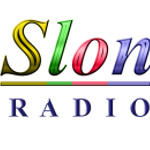 Radio Slon FM