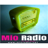 Mio Radio