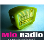 Mio Radio