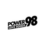 Power 98 FM