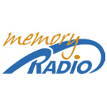 Memory Radio 1