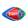 TRT Kurdi TR-ZAZ TV