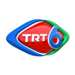 TRT Kurdi TR-ZAZ TV