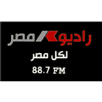 Radio Misr