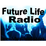 Future Life Radio