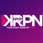 Kpop Radio PN