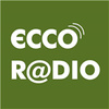 Ecco Radio 1400 AM