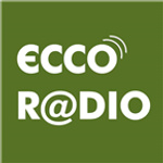 Ecco Radio 1400 AM