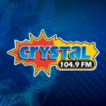 Crystal 104.9 FM