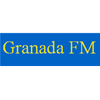 Radio Granada