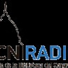 BCNRadio