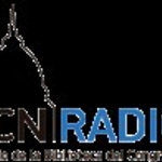 BCNRadio