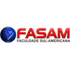 Radio Fasam