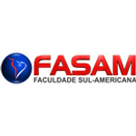 Radio Fasam