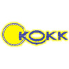 KOKK