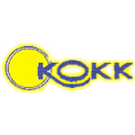 KOKK