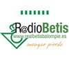 Radio Betis