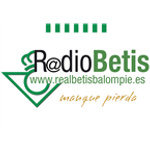 Radio Betis