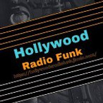 hollywood radio funk