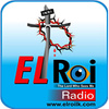 El Roi Radio