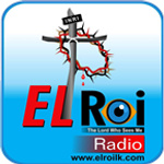 El Roi Radio