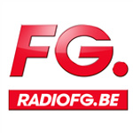 Radio FG Vlaanderen