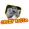 Radio 105 Crazy Radio