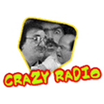 Radio 105 Crazy Radio