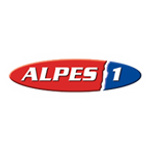 Alpes 1 Gap