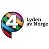 P4 Radio Hele Norge