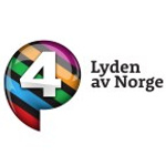 P4 Radio Hele Norge