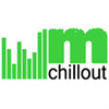 Mediterranea Chillout