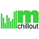 Mediterranea Chillout