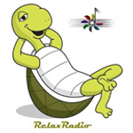 RelaxRadio