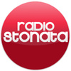 Radio Stonata