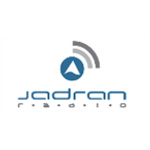 Radio Jadran