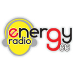 Radio Energy