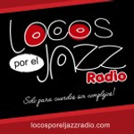 Locos por el Jazz Radio