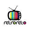 RetroReto Radio